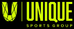 USG-Logo.png