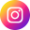 Instagram-Icon.png